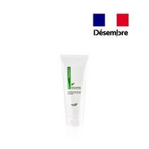 데쌍브르 퓨어 24h 크림, 200g, 1개