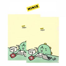 죠르디 엘홀더 L홀더 엘자홀더, 1개, 2개입