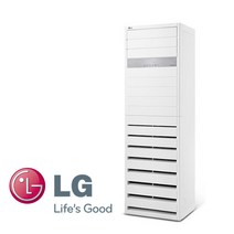 LG 업소용 냉난방기 132m2 PW1452T9FR 기본설치포함 대구 경북 PD, 대구기본설치포함(달성군 제외)