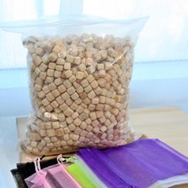 국내산 편백나무 천연 방향 탈취 주머니만들기 1kg편백나무 편백나무탈취제 편백나무방향제 편백나무탈취주머니 편백나무방향주머니 천연탈취제 천연방향제 탈취제만들기 방향제만들기 편백나무향주머니 피톤치드, 퍼플 10장