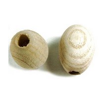 소구경 구멍찌재료 50개 셋트 2번, A형