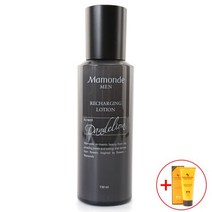 남성화장품 맨 리차징 로션 150ml 이자녹스 여자화장품 크리스탈 에이징 저온 2종세트 &Zㅅ#, #특가#상품선택_&정품