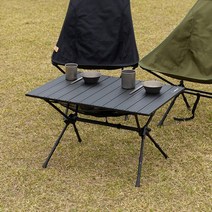 아베나키 아베나키 에볼루션 경량 테이블