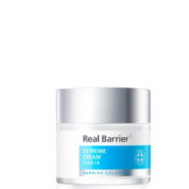 리얼베리어 [리얼베리어][1+1] 익스트림 크림 50ml, 4세트