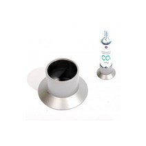 UP 미니봄베 홀더