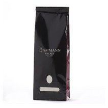 다만 프레르 DAMMANN 중국 차 YUNNAN VERT 100g 녹차