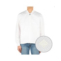 [제이린드버그] 22FW (GMOW06817 0000) 남성 LORAN 자켓