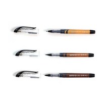 1500 제노 생잉크붓펜 세필 칼리그래피, 가는붓, 본상품선택