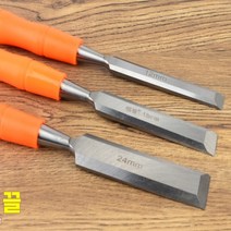 목공끌 목공용 끌 평끌 목재공구 나무깍는칼 조각칼 절삭끌 조각끌세트 목공끌세트, 대