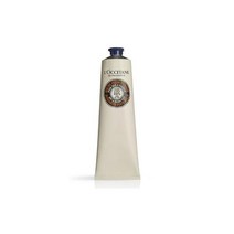 록시땅 시어 인텐시브 풋 밤 150ml