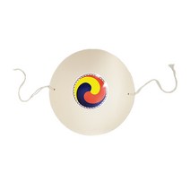 한마음 국악사 방음패드, 45cm