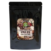 거룩한가 삼백초 분말, 1개, 300g