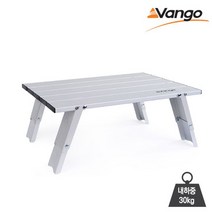 반고 [반고] 호손 테이블 - 휴대용/접이식, 선택완료