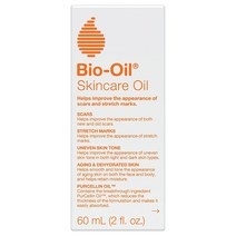 스킨케어 바디오일 스트레치마크용 60ml Bio Oil 보습 건성 피부과 논코메도닉