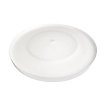 Acrylic Platter 업그레이드for rega 레가 플래너 1/2/3/RP1/RP3/P1/P2/P3/P3-24 and NAD 53