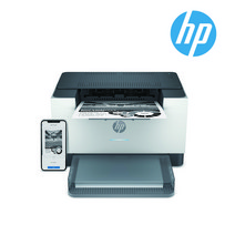 HP M211DW 와이파이 레이저 자동양면 가정용 프린터