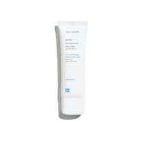 페이스리퍼블릭 퓨리티 선 에센스 SPF50+ PA++++, 50ml, 10개