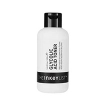 The INKEY List 더인키리스트 글리콜릭산 토너 100ml