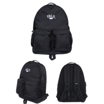 (국내정품) 예일 UTILITY PACK