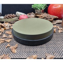 초세라원형숫돌(320#)