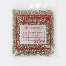 YUJINCO직결피스 봉지 와샤 접시 육각 머리 나사 양날피스 13mm 16mm 19mm 25mm 32mm 38mm 50mm 65mm 75mm 100mm, 직결와샤머리