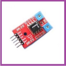 S037 기울기센서 / 각도센서 / 아두이노