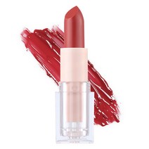 글린트 쉬어 립스틱 3.2g, 09 스파이시로즈