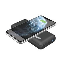 에너자이저 보조배터리 QE20007PQS (20000mAh), 상세페이지 참조, 상세페이지 참조, 상세페이지 참조