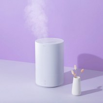 간편세척 초음파 가습기 AR05AR05