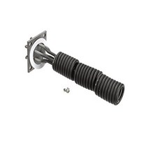 Vulcan Hart 00-856573-00001 Heater Kit 208/240V K12/20Ett null, 1, K12/20Ett, 208/240V,Vulcan Ha