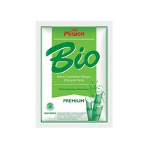 바이오 미원 글루탐산나트륨 200g (1피스)