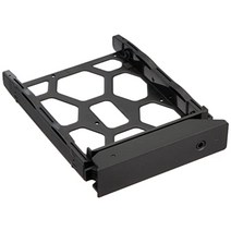 synology 시놀로지 NAS DiskTray_TypeD9 예비 부품 디스크 트레이