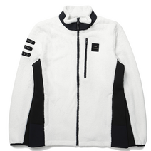 아이더 아이더(EIDER) 이월상품 남서용 폴레텍소재 플리스자켓 보온성 경량성우수 스트레치소재 활동성우수 부드러운촉감 DMU20111 HERRLEN (헤런) 남성 폴라텍 플리스 자켓 W2