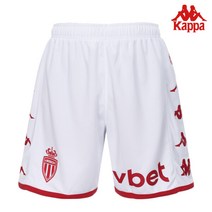 롯데백화점남성 KOMBAT RYDER PRO MONACO AS모나코 팬츠 P223IMFH951WH1카파 P223IMFH951WH1 259667