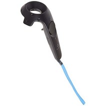 HTC Vive Controller 바이브 컨트롤러