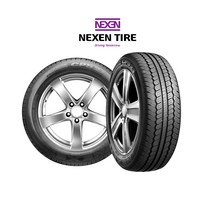 그린타이어 넥센타이어 무료장착 로디안 GTX 265/50R20 2655020 수원 오산 평택, 평택점, 1개