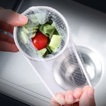 싱크대거름망10x11cm 거름망 싱크대거름망 싱크대싱크대냄새 싱크대하수구트랩 씽크대부품 날파리생기는이유 주방냄새 악취트랩 악취방지캡 씽크대냄새차단 하수구덮개, 50개입