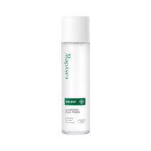 이지듀 약산성토너 각질컨트롤 에이컨트롤 플러스 토너 DW-EGF 175ML, 에이컨트롤 플러스 토너 175ML