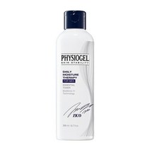 피지오겔 DMT 포맨 에센셜 토너 200ml x 1개, 200ml  1