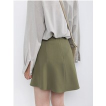 2023 써스데이 아일랜드 하라주쿠 스타일 원피스 세련된 ven 스커트 빈티지 느슨한 불규칙한 a