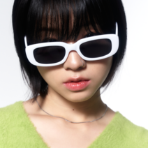 제이프 선글라스 JF1024 3컬러