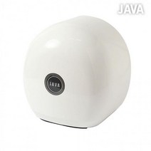 핸드드라이어 손건조기 에어타올 타월 욕실, 해당상품, 쿠팡 영앤동 본상품선택