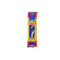 전문 업소용 스파게티니 디벨라 500g X24개 디벨라/스파게티/스파게티면/파스타/파스타면식자제/식자재쇼핑몰/식자재마트/식당/식당용, 1
