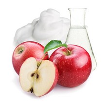애플계면활성제 천연유래계면활성제APL애플워시, 100g
