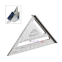 USA Empire 엠파이어 삼각스퀘어 삼각스코야 각도자 7