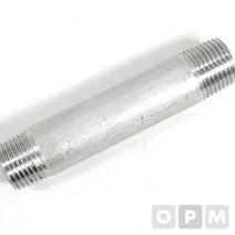 닛블 스텐장닛블 스텐장니플 20A, 색상:[색상]본상품