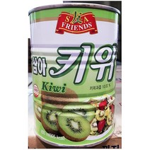 키위 카페 주스 업소용 식자재 식당 농축액 835ml 4232zq, 1, 1