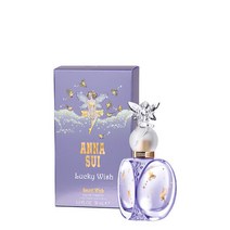 [AK PLAZA] [코익퍼퓸] 안나수이 럭키 위시 EDT 30ML, 옵션선택