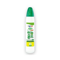 종이나라 만능 본드 40g, 20개