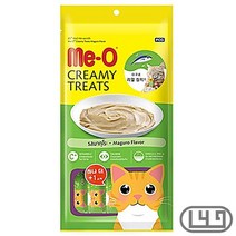 저렴한 고양이습식사료 소화 마구로 아메숏 가성비 싼, 상세페이지 참조